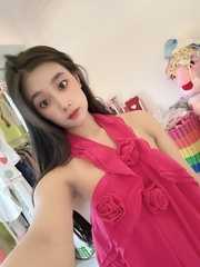 梦中情人吴中万达