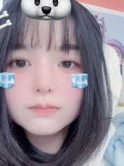 coser服装小姐姐