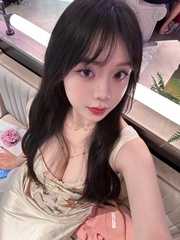 武汉��大胸妹妹