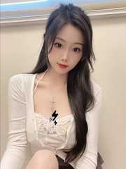 徐汇白暂大胸服务