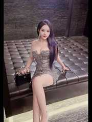 青羊服务控玫瑰