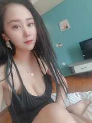 萧山温柔巨乳小姐姐