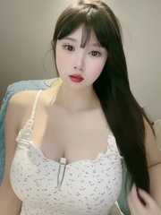 清纯少女大奶妹