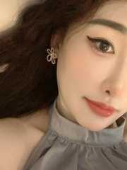 口活超爽的小姐姐