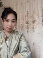 北京 娟子 丰台大成路附近