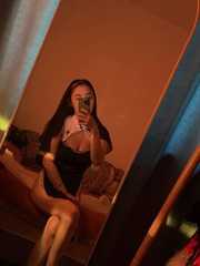 姿势配合茶茶老师