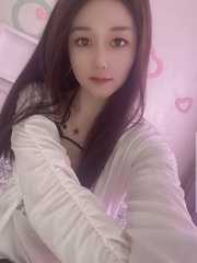 拱墅区活好妹妹