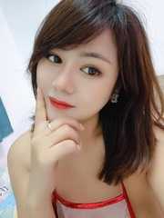 闵行服务型少妇