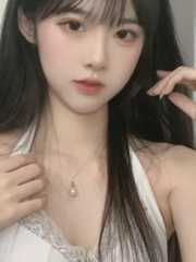 雨花区会所服务