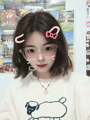 在东北的南方小妹