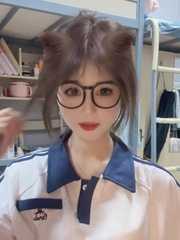 服务天花板小软学妹