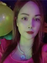 东�葛路少妇艳子