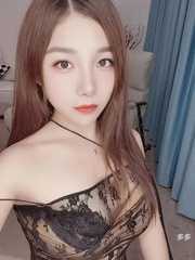 女友感多多老师