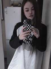 多次光顾在津的福建妹子