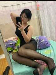 个人兼职小姐姐