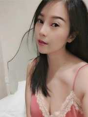 成都美胸少妇雪梨