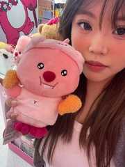 刚下海上下非常粉嫩20岁的学生妹赚翻了