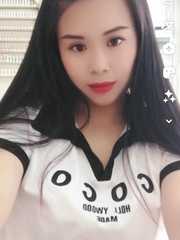 好身材下海少妇，无大