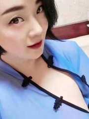 武侯活好的骚妇