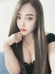 铁西丰满美少妇