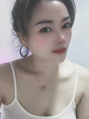 夫子庙回归蓉蓉