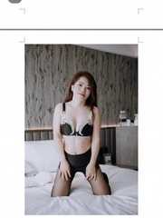 水床皮裤丰满少妇