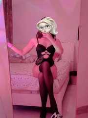 金牛反差骚货妲己