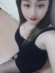 宝安爆乳少妇e杯