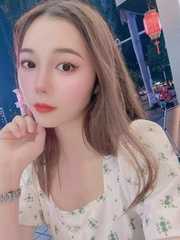 白云服务型小丽