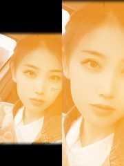 合肥素颜上镜小东北