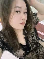 昆山城南肥臀少妇