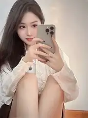 制服少妇口活好