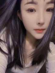 美甲兼职安静儿