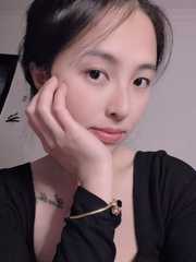 颜值服务居家spa