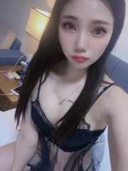 广州大长腿苹果