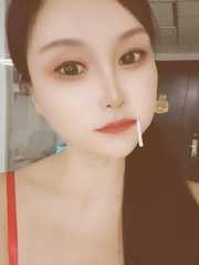 相城黑丝小姐姐