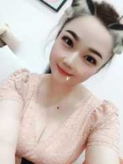 浦东环保红牌欣怡