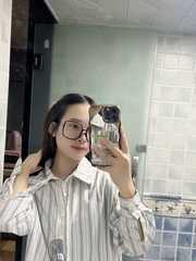 江宁大学城骚姜林