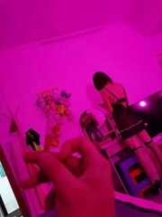 服务王骚女朋友小琳琳