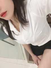 大奶茉莉AV水床