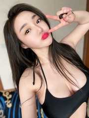 丰台蜜桃臀嫩鲍鱼妹