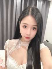 武侯性感大胸熟女