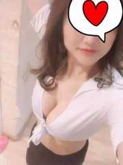 合肥大胸少妇果果