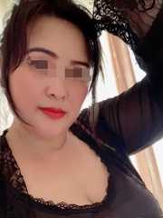 大胸鲍鱼熟女水多多