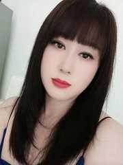 西安佛系巨乳少妇