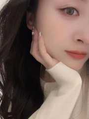 汝河路小少妇回归