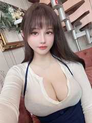 情趣诱惑胸控福音