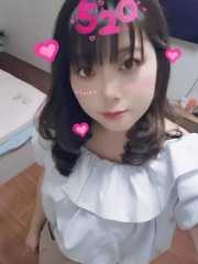 常州前黄良家不错体验