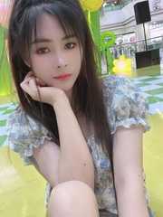 广州海珠区轻熟良家