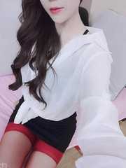 金牛制服诱惑妲己